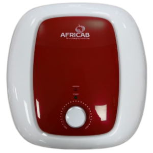 Water Heater 30L 240V - Africab