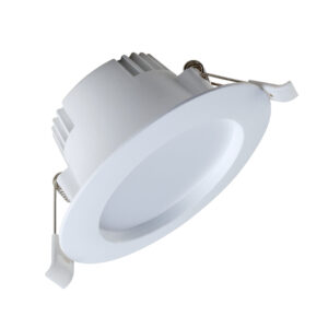 Tronic Downlighter LED 6 Watts Warm White Color