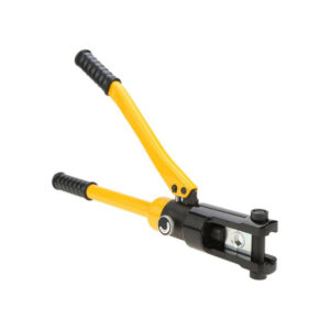 Tronic Hydraulic Crimping Tool EST YQ 300
