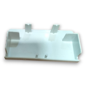 Africab End Cap 100 X 50