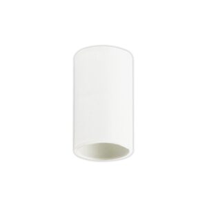 Tronic Conduit Coupler PVC 50mm