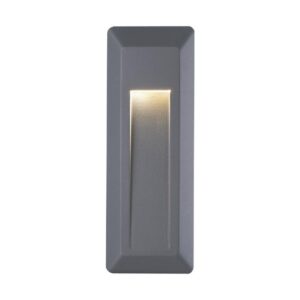 Tronic Guide Dark Grey LED Light