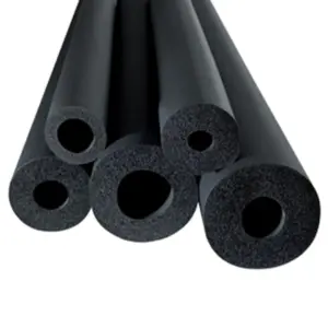 Africab Armour Flex 3/4 × 3/8