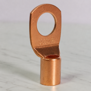 Africab Cable Lug 50-16 mm