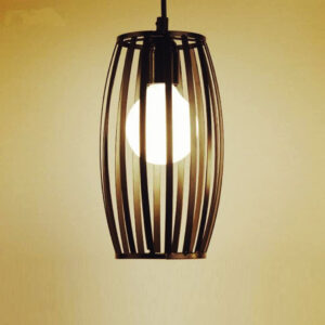 Tronic Modern & Simple Pendant Light