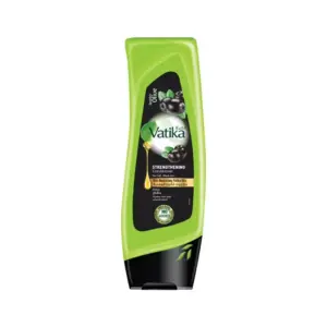 Vatika Conditioner Black Olive 400ml VCBO400