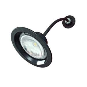 Africab LED FLOOD LIGHT LPFL50CY01-R 50W WHITE