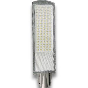 Africab LED Street Light LPSTL-200C01 200 W Liper