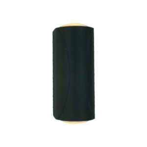 Tronic Cylindrical-shaped Up & Down Wall Light