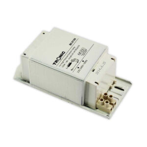Tronic Sodium Choke 150 Watts