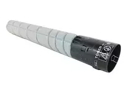 Konica Minolta Toner Black TN221K