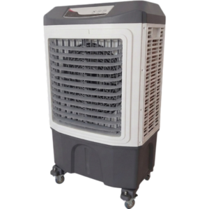 Africab Water Cooler Db-R60 70L