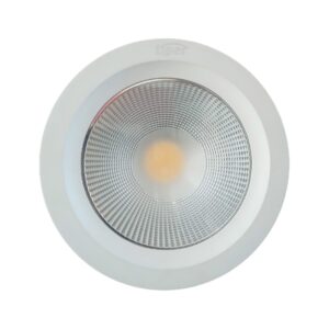 Africab Down Light LED Liper Lp-Cob20B 20W Warm