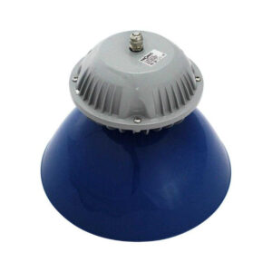 Tronic Hi-Bay LED Light 20Watts