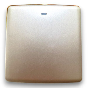 Africab Da Series Switches & Socket Intermediate Switch