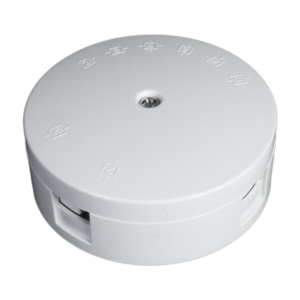 Africab Junction Box 20A