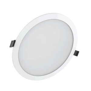 Tronic Down Light 30 Watt Day Light