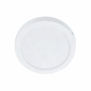 Africab Surface Light LED Liper Lp-Dl18Em01-Y 18W White