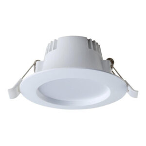 Tronic Downlighter LED 6 Watts White Colour