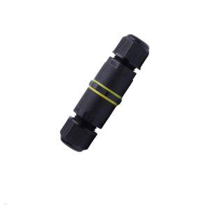 Tronic Gland 13 Amps 2*3 Pin M682-B