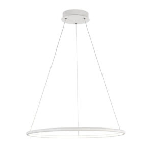Tronic Circular 32 Watts LED Pendant Light