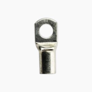 Tronic Lugs 70mm - 10mm