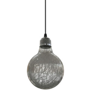 Africab Hanging Lighting