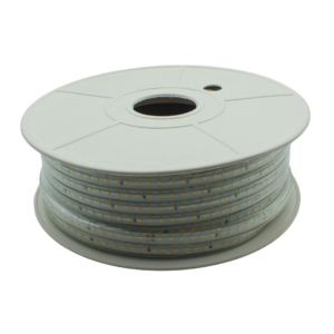 Tronic LED Strip Light 220V Warm White (50 Meters)