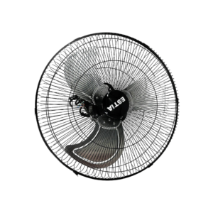 Tronic Oscillation Fan with Blade 20 Inch