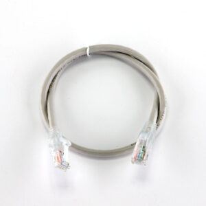 Tronic Cable CAT6 Patch Cord