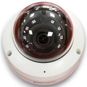 2 MP WiFi Dome Camera Africab AF-F32KN