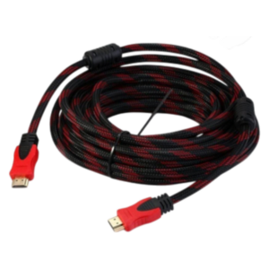Africab HDMI Cable 5 m