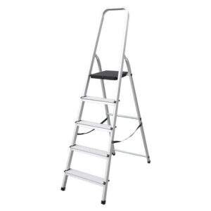 Tronic Step Ladder
