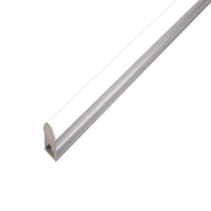 Tronic Integrated T5 LED 5 Feet 12 Watts Fitting