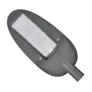 Tronic Aluminum Street Lantern 150 Watts