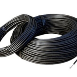 Africab HT CABLE 1.80MM*100M FOR ELECTRIC FENCING