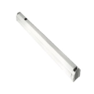 Tronic Magnetic Choke 5Feet Twin With Fitting
