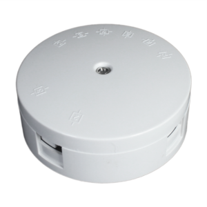 Africab Junction Box 30A