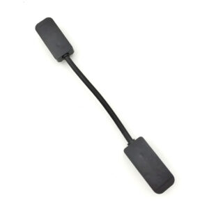 Tronic Magnetic Track Light Flexible Connector Cable