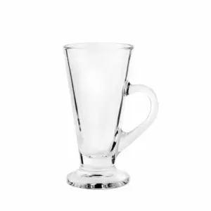 Ocean Mug 6pcs Kenya Irish 230ml 1P01643