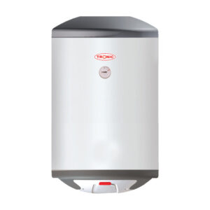 Tronic Water Heater Boiler 25Ltr