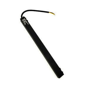 Tronic 200W Slim Magnetic LED Power Supply