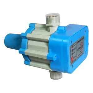 ELECTRONIC PRESSURE SWITCH AFRICAB PS01-A