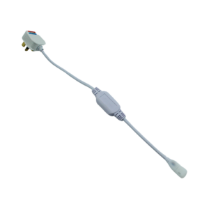 Tronic LED Strip Light Driver