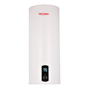 Tronic Water Heater Boiler 100 Liters