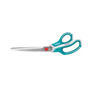 Total Tools Total Scissors 11" THSCRS812801