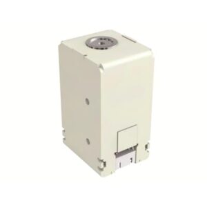 Africab ABB Opening Coil Low Voltage Power Breaker Accs 240-250V, 300Va-W