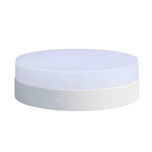 Tronic Round Surface LED Downlight 18 Watts