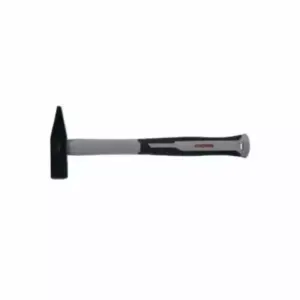 Crown Professional Crown Machinist Hammer CPHHM-FHA40