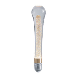 Tronic Elegant Crystal Drop LED Bulb